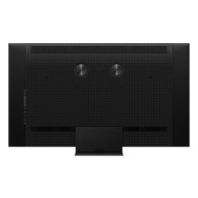 TV TCL 55 55C8L UHD SQDMINILED GOOGLETV 144HZ B&O