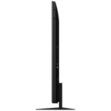 TV TCL 55 55C8L UHD SQDMINILED GOOGLETV 144HZ B&O