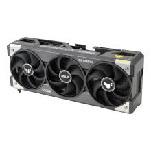 ASUS TUF Gaming TUF-RTX5080-O16G-GAMING NVIDIA GeForce RTX 5080 16 GB GDDR7