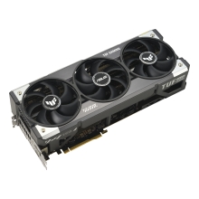 ASUS TUF Gaming TUF-RTX5080-O16G-GAMING NVIDIA GeForce RTX 5080 16 GB GDDR7