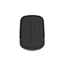 Creative Labs T100 Rango completo 20 W Negro Inalámbrico y alámbrico