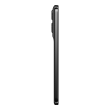 Motorola ThinkPhone25 16,1 cm (6.36") SIM doble Android 14 5G USB Tipo C 8 GB 256 GB 4310 mAh Negro