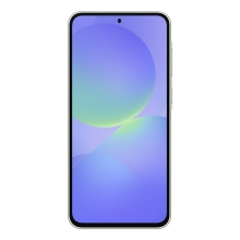 Samsung Galaxy A36 5G 17 cm (6.7") SIM doble Android 15 USB Tipo C 6 GB 128 GB 5000 mAh Cal