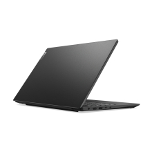 Lenovo V15 G4 ABP AMD Ryzen 5 5625U Portátil 39,6 cm (15.6") Full HD 8 GB DDR4-SDRAM 512 GB SSD Wi-Fi 6 (802.11ax) Windows 11 Home Español Negro