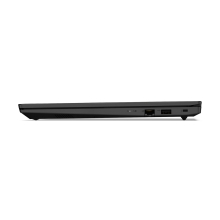 Lenovo V15 G4 ABP AMD Ryzen 5 5625U Portátil 39,6 cm (15.6") Full HD 8 GB DDR4-SDRAM 512 GB SSD Wi-Fi 6 (802.11ax) Windows 11 Home Español Negro