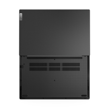 Lenovo V15 G4 ABP AMD Ryzen 5 5625U Portátil 39,6 cm (15.6") Full HD 8 GB DDR4-SDRAM 512 GB SSD Wi-Fi 6 (802.11ax) Windows 11 Home Español Negro