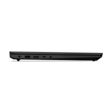 Lenovo V15 G4 ABP AMD Ryzen 5 5625U Portátil 39,6 cm (15.6") Full HD 8 GB DDR4-SDRAM 512 GB SSD Wi-Fi 6 (802.11ax) Windows 11 Home Español Negro