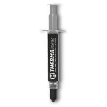 NOX HUMMER THERMA FLOW | Pasta térmica alto rend.8g