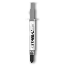 NOX HUMMER THERMA LITE | Pasta térmica alto rend.4g