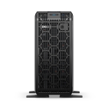DELL PowerEdge T360 servidor 480 GB Torre (4,5U) Intel Xeon 6 6315P 2,8 GHz 16 GB DDR5-SDRAM 700 W