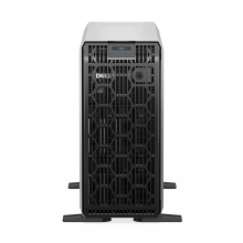 DELL PowerEdge T360 servidor 480 GB Torre (4,5U) Intel Xeon 6 6315P 2,8 GHz 16 GB DDR5-SDRAM 700 W