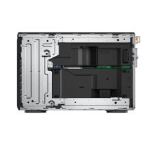 DELL PowerEdge T360 servidor 480 GB Torre (4,5U) Intel Xeon 6 6315P 2,8 GHz 16 GB DDR5-SDRAM 700 W