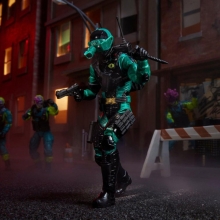 Figura hasbro g.i. joe classified series night - viper