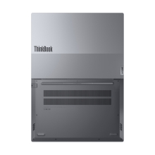 Lenovo ThinkBook 14 G8 IAL Intel Core Ultra 5 135H Portátil 35,6 cm (14") WUXGA 16 GB DDR5-SDRAM 512 GB SSD Wi-Fi 6E (802.11ax) Windows 11 Pro Español Gris