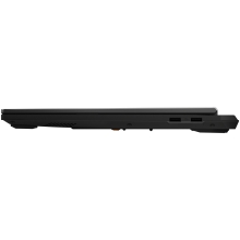 ASUS TUF Gaming F16 TUF608JMI-TU345 - Ordenador Portátil Gaming de 16" WUXGA 144Hz (Core i5-14450HX, 16GB RAM, 512GB SSD, RTX 5060 8GB, Sin Sistema Operativo) Gris Jager - Teclado QWERTY español