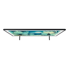 Samsung The Frame QE43LS03FAU 109,2 cm (43") 4K Ultra HD Smart TV Wifi Negro