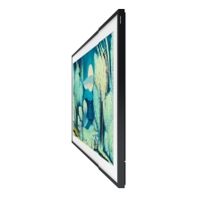Samsung The Frame QE43LS03FAU 109,2 cm (43") 4K Ultra HD Smart TV Wifi Negro