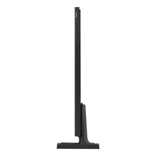Samsung The Frame QE43LS03FAU 109,2 cm (43") 4K Ultra HD Smart TV Wifi Negro