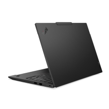 Lenovo ThinkPad E14 Gen 8 (Intel) Copilot+ PC Intel Core Ultra 5 325 Portátil 35,6 cm (14") WUXGA 16 GB DDR5-SDRAM 512 GB SSD Wi-Fi 7 (802.11be) Windows 11 Pro Español Negro