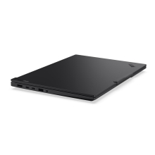 Lenovo ThinkPad E14 Gen 8 (Intel) Copilot+ PC Intel Core Ultra 5 325 Portátil 35,6 cm (14") WUXGA 16 GB DDR5-SDRAM 512 GB SSD Wi-Fi 7 (802.11be) Windows 11 Pro Español Negro