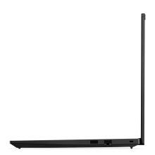 Lenovo ThinkPad E14 Gen 8 (Intel) Copilot+ PC Intel Core Ultra 5 325 Portátil 35,6 cm (14") WUXGA 16 GB DDR5-SDRAM 512 GB SSD Wi-Fi 7 (802.11be) Windows 11 Pro Español Negro