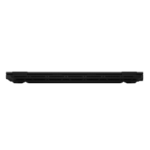 ASUS TUF Gaming A16 TUF608UHI-TU188W - Ordenador Portátil Gaming de 16" WUXGA 144Hz (AMD Ryzen 7 260, 16GB RAM, 512GB SSD, NVIDIA RTX 5050 8GB, Windows 11 Home) Gris Jager - Teclado QWERTY español