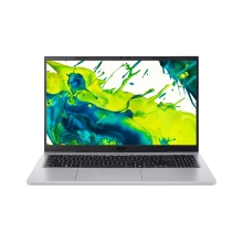 Portatil acer aspire go 15 - 72p - 56t4 core 5 - 120u -  16gb -  ssd 1tb -  15.6 pulgadas fhd -  freedos