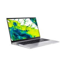 Portatil acer aspire go 15 - 72p - 56t4 core 5 - 120u -  16gb -  ssd 1tb -  15.6 pulgadas fhd -  freedos