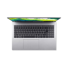 Portatil acer aspire go 15 - 72p - 56t4 core 5 - 120u -  16gb -  ssd 1tb -  15.6 pulgadas fhd -  freedos