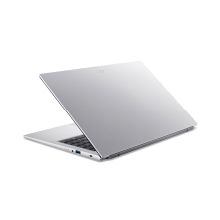 Portatil acer aspire go 15 - 72p - 56t4 core 5 - 120u -  16gb -  ssd 1tb -  15.6 pulgadas fhd -  freedos
