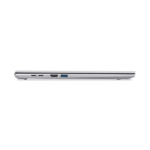 Portatil acer aspire go 15 - 72p - 56t4 core 5 - 120u -  16gb -  ssd 1tb -  15.6 pulgadas fhd -  freedos