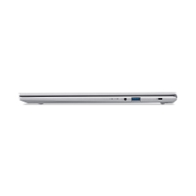 Portatil acer aspire go 15 - 72p - 56t4 core 5 - 120u -  16gb -  ssd 1tb -  15.6 pulgadas fhd -  freedos
