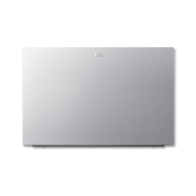 Portatil acer aspire go 15 - 72p - 56t4 core 5 - 120u -  16gb -  ssd 1tb -  15.6 pulgadas fhd -  freedos