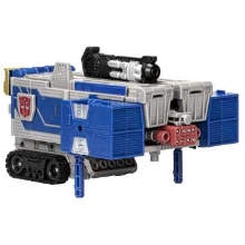 Figura hasbro transformers generations legacy evolution armada optimus prime