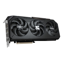 GIGABYTE Radeon RX 9070 GRE GAMING OC 12G  Tarjeta gráfica, 12GB GDDR6, 192bit, PCI-E 5.0, 2920 MHz Core Clock, 2 × DisplayPort, 2 × HDMI, GV-R907GREGAMING OC-12GD