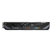 GIGABYTE Radeon RX 9070 GRE GAMING OC 12G  Tarjeta gráfica, 12GB GDDR6, 192bit, PCI-E 5.0, 2920 MHz Core Clock, 2 × DisplayPort, 2 × HDMI, GV-R907GREGAMING OC-12GD