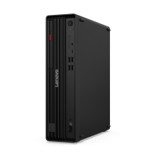 ORDENADOR LENOVO ThinkCentre SFF M70s Gen6 INTEL CORE ULTRA 7 265 16GB 512GB W11PRO