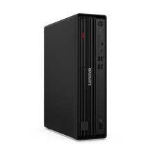 ORDENADOR LENOVO ThinkCentre SFF M70s Gen6 INTEL CORE ULTRA 7 265 16GB 512GB W11PRO