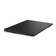 PORTATIL LENOVO ThinkPad E16 G4 INTEL CORE ULTRA 5 228V 16" 16GB 512GB W11PRO