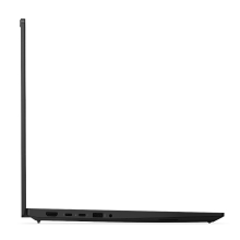 PORTATIL LENOVO ThinkPad E16 G4 INTEL CORE ULTRA 5 228V 16" 16GB 512GB W11PRO