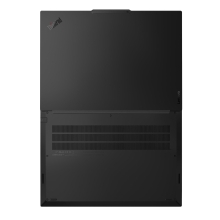 PORTATIL LENOVO ThinkPad E16 G4 INTEL CORE ULTRA 5 228V 16" 16GB 512GB W11PRO