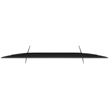 TV TCL 55 55P8L UHD MINILED GOOGLETV 144HZ