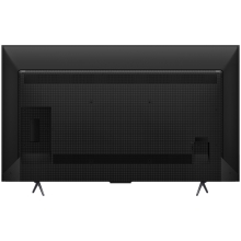 TV TCL 55 55P8L UHD MINILED GOOGLETV 144HZ