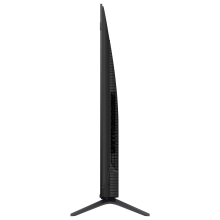 TV TCL 55 55P8L UHD MINILED GOOGLETV 144HZ