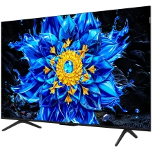 TV TCL 55 55P8L UHD MINILED GOOGLETV 144HZ