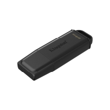 MEMORIA USB 64GB KINGSTON DTXg2/64 USB3.2