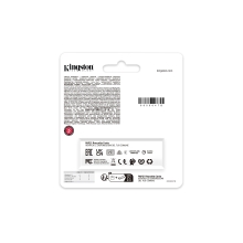 MEMORIA USB 64GB KINGSTON DTXg2/64 USB3.2