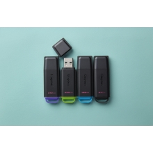 MEMORIA USB 64GB KINGSTON DTXg2/64 USB3.2