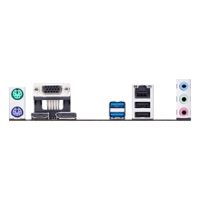 ASUS PRIME H610M-E D4-CSM Intel H610 LGA 1700 micro ATX