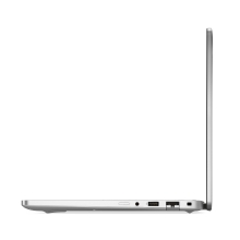 DELL Pro 14 Plus PB14250 Intel Core Ultra 7 255U Portátil 35,6 cm (14") Full HD+ 16 GB DDR5-SDRAM 512 GB SSD Wi-Fi 6E (802.11ax) Windows 11 Pro Español Aluminio